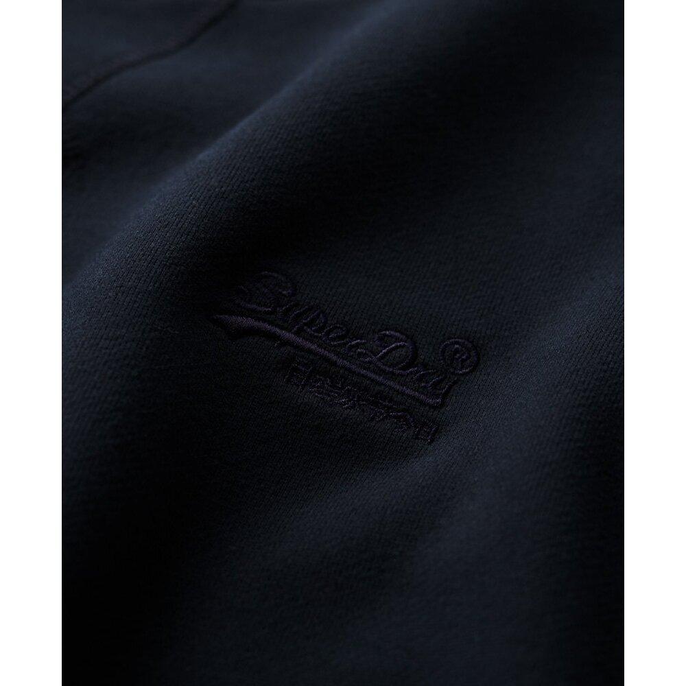 product/s/u/superdry_m2013751a-98t_eclipse-navy_2.jpg
