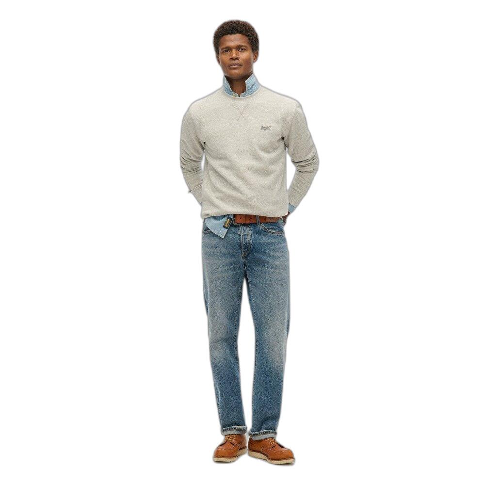 product/s/u/superdry_m2013751a-d6v_gris-varsity-grindle_2.jpg