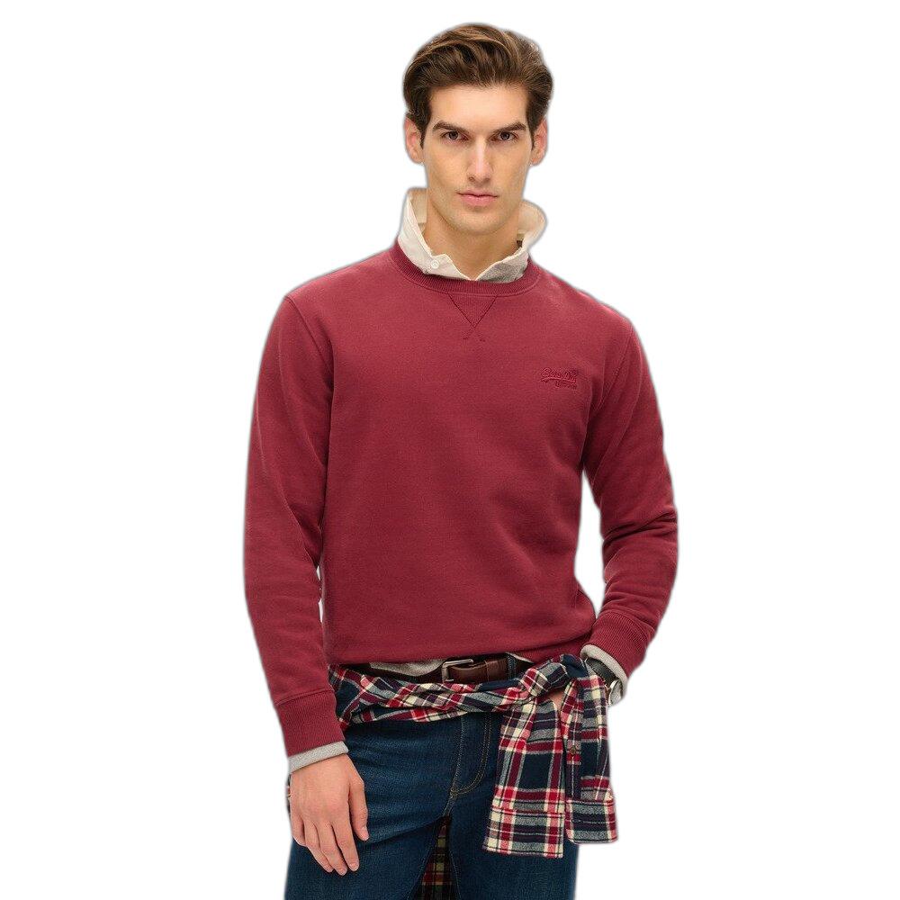 product/s/u/superdry_m2013751a-typ_bordeaux-intense_1.jpg