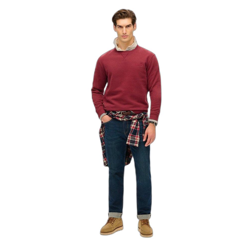 product/s/u/superdry_m2013751a-typ_bordeaux-intense_2.jpg