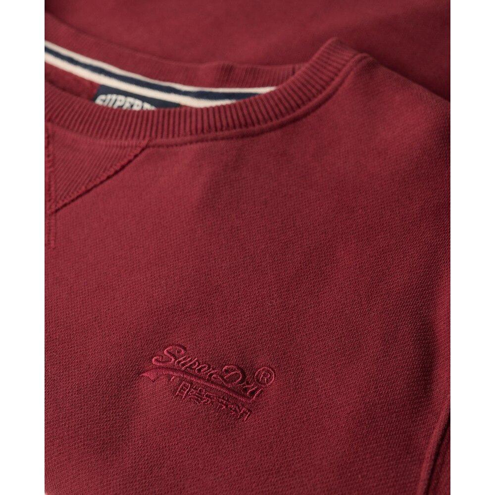 product/s/u/superdry_m2013751a-typ_bordeaux-intense_5.jpg