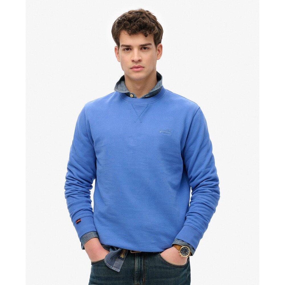 product/s/u/superdry_m2013751a-uzr_bleu-chambray_3.jpg