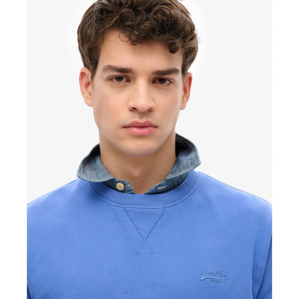 product/s/u/superdry_m2013751a-uzr_bleu-chambray_4.jpg