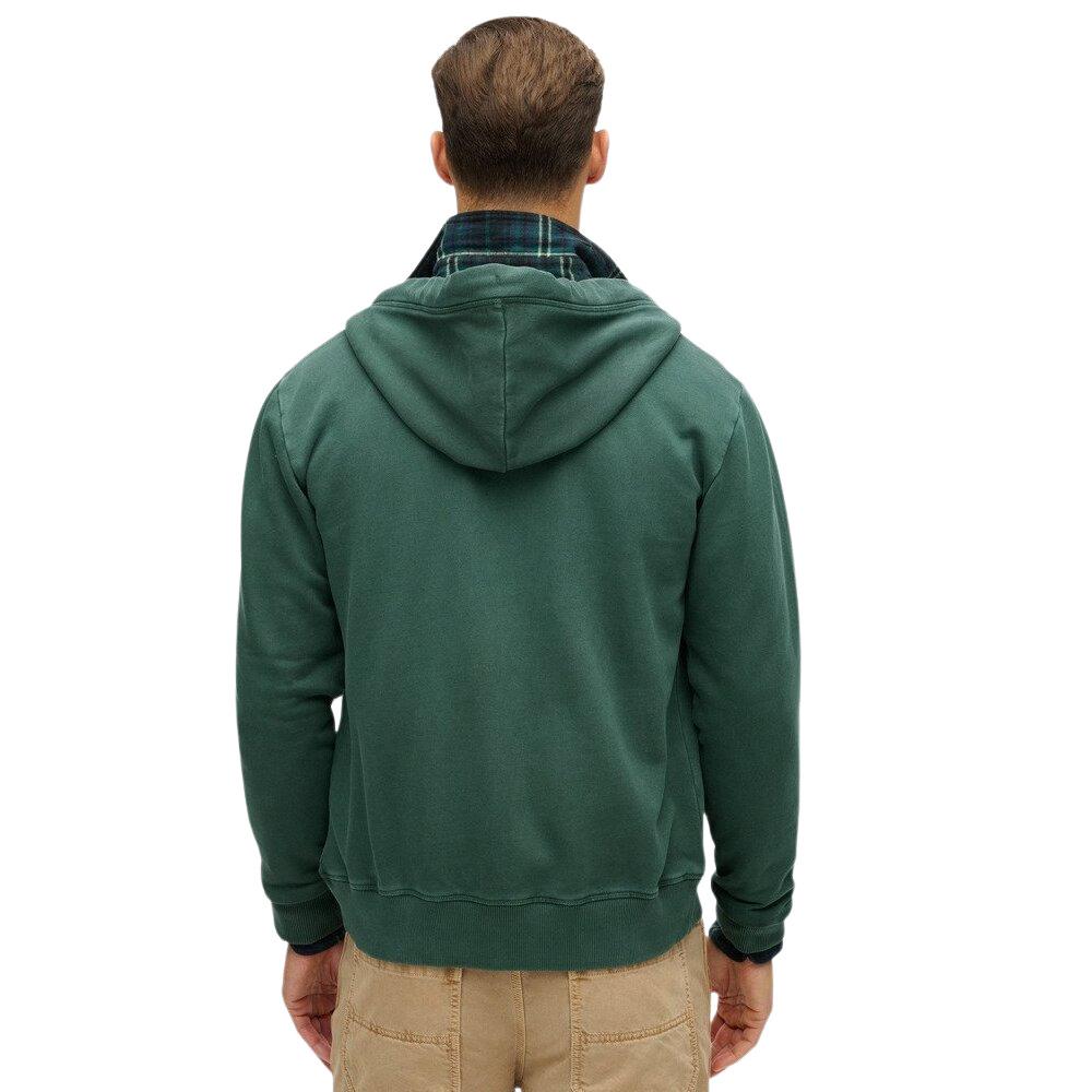 product/s/u/superdry_m2013753a-20e_vert-foret_1.jpg