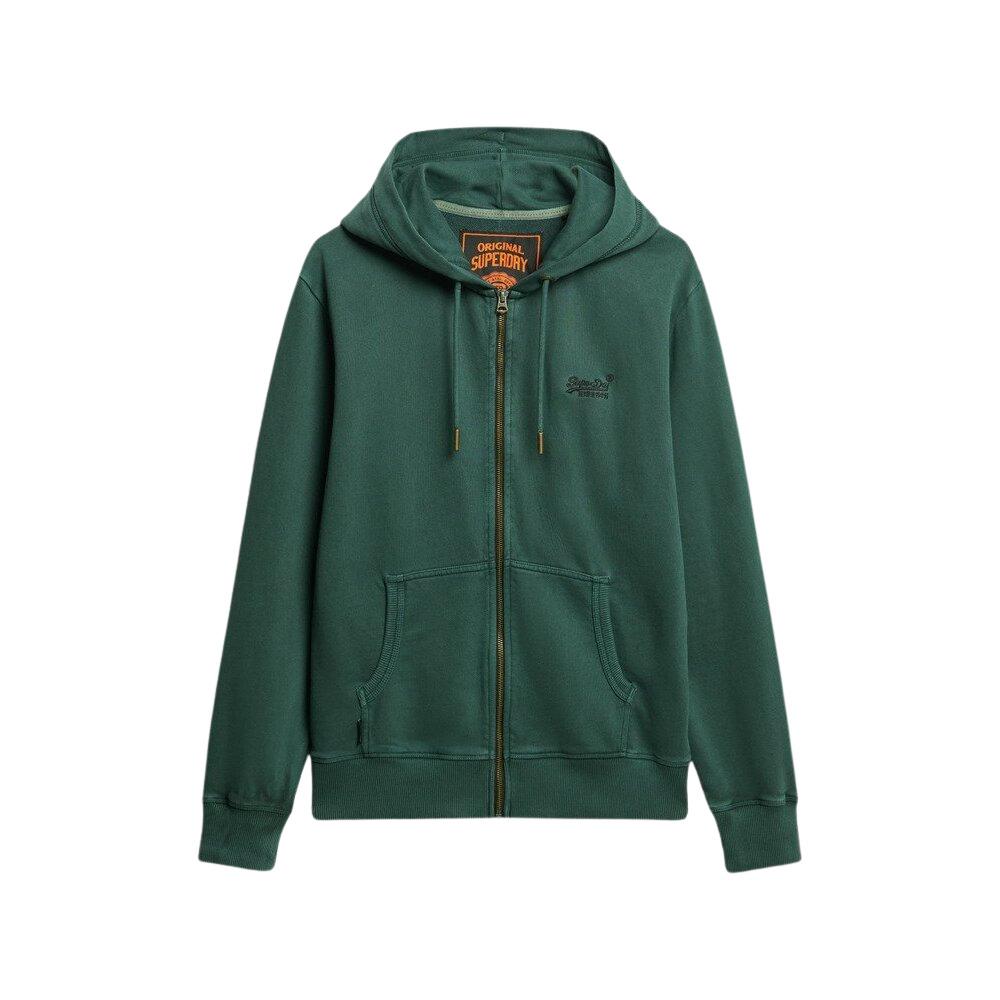 product/s/u/superdry_m2013753a-20e_vert-foret_2.jpg