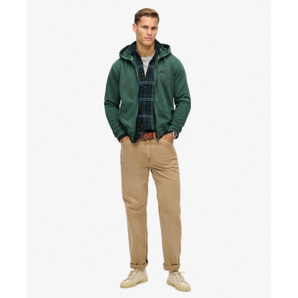 product/s/u/superdry_m2013753a-20e_vert-foret_3.jpg