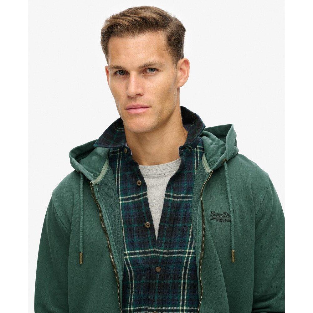 product/s/u/superdry_m2013753a-20e_vert-foret_4.jpg
