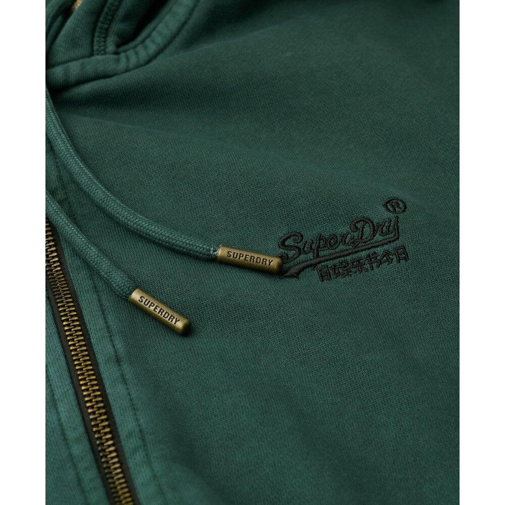 product/s/u/superdry_m2013753a-20e_vert-foret_5.jpg