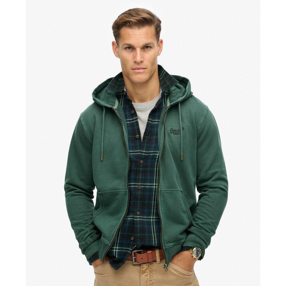 product/s/u/superdry_m2013753a-20e_vert-foret_6.jpg