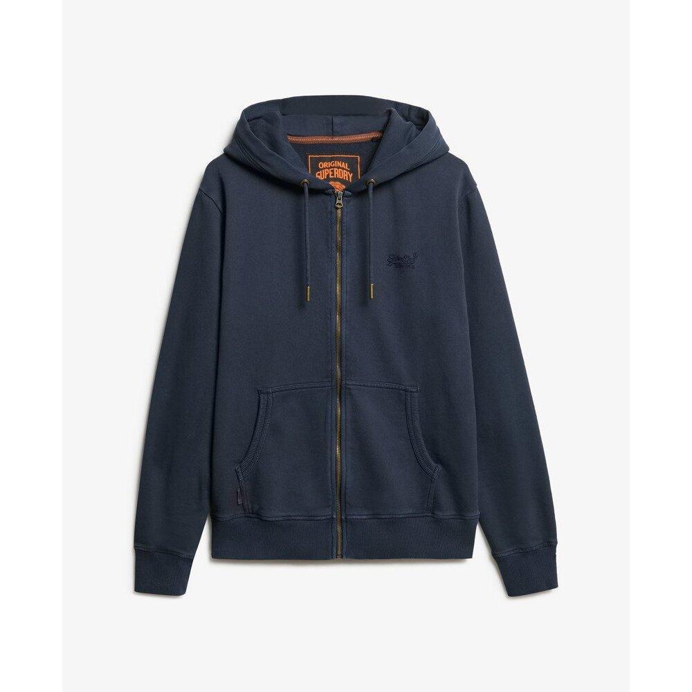 product/s/u/superdry_m2013753a-98t_bleu-marine-eclipse_3.jpg