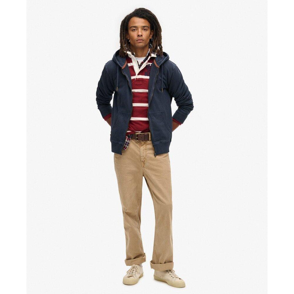 product/s/u/superdry_m2013753a-98t_bleu-marine-eclipse_5.jpg