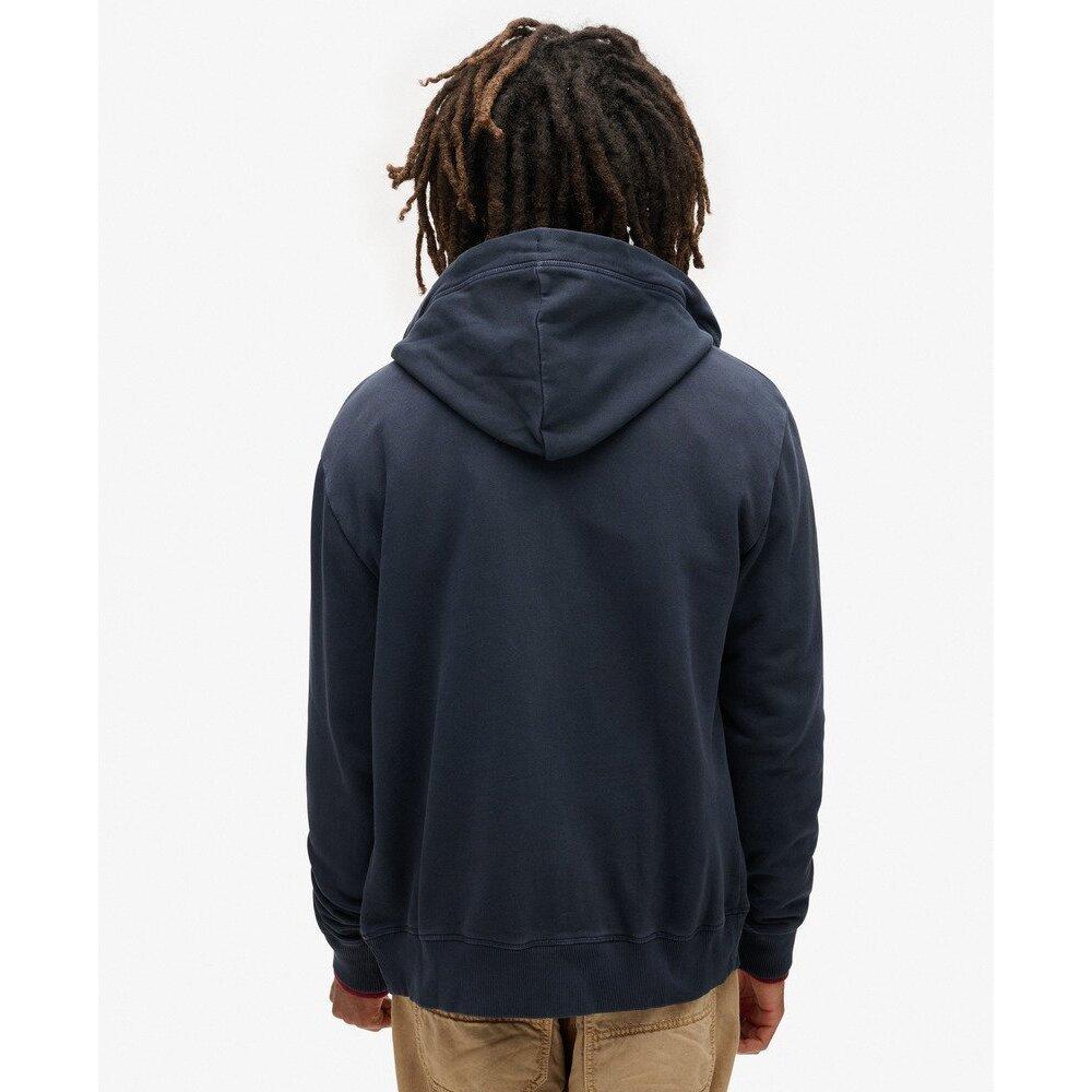 product/s/u/superdry_m2013753a-98t_bleu-marine-eclipse_6.jpg