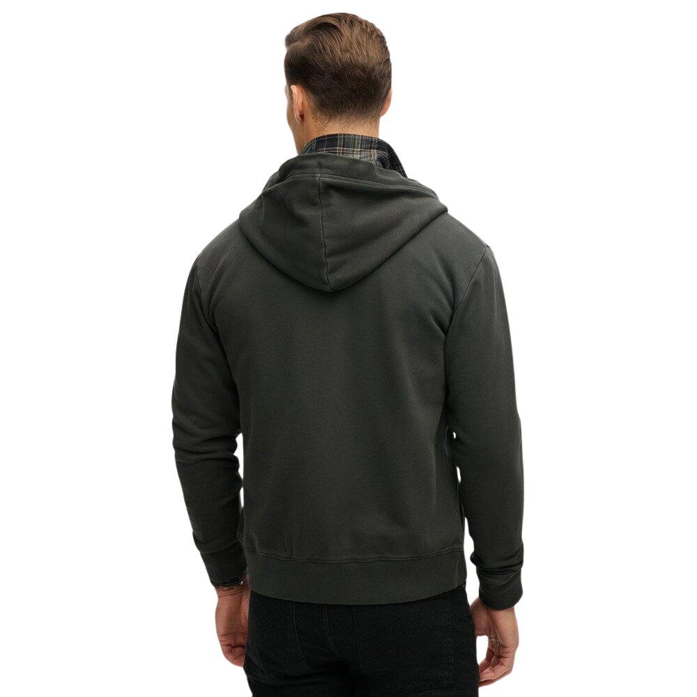 product/s/u/superdry_m2013753a-afb_noir-delave_1.jpg