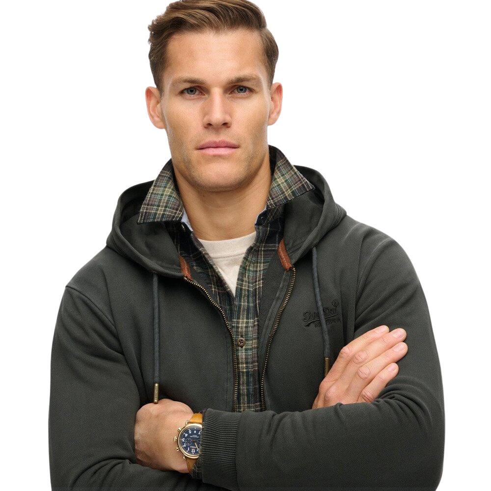 product/s/u/superdry_m2013753a-afb_noir-delave_2.jpg