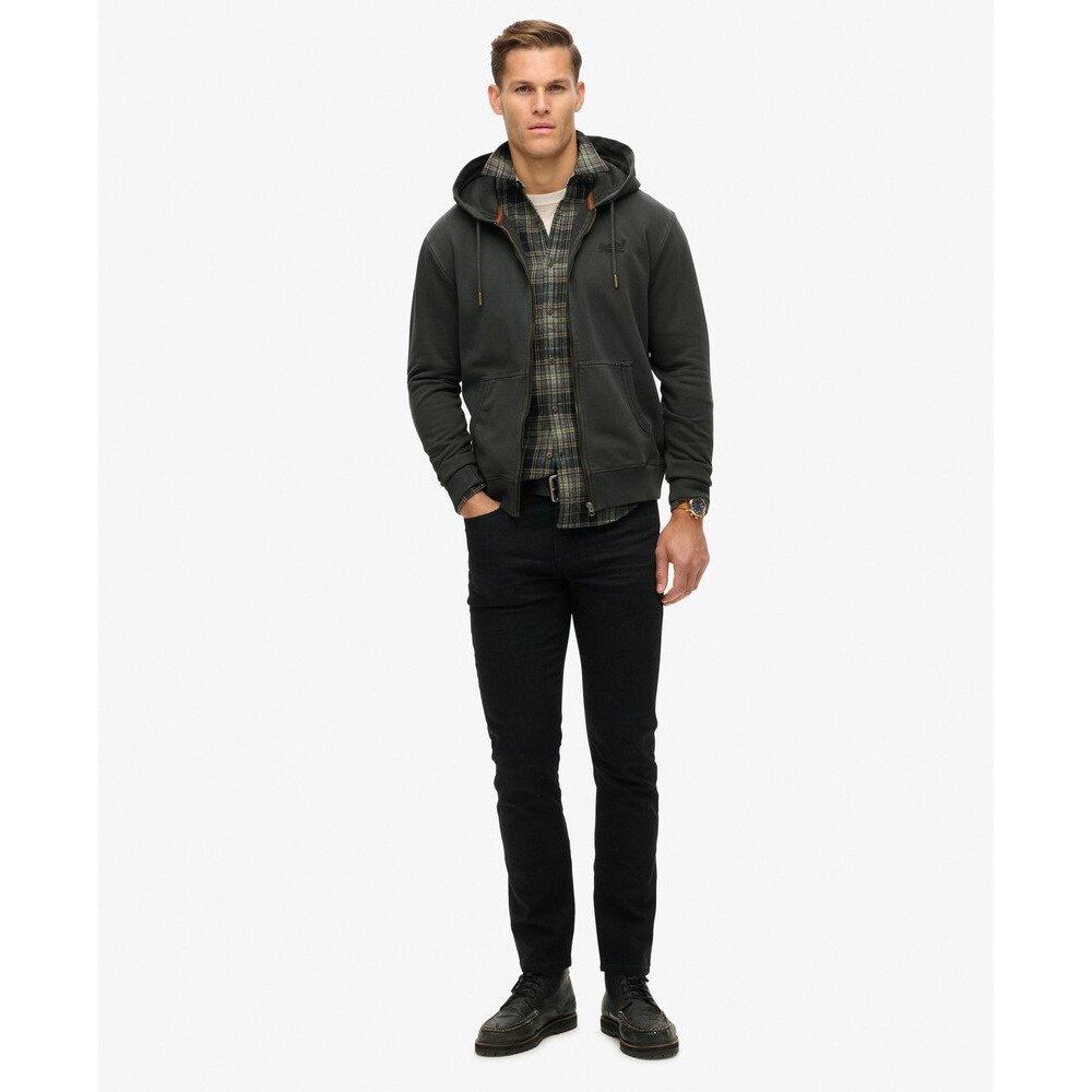 product/s/u/superdry_m2013753a-afb_noir-delave_3.jpg
