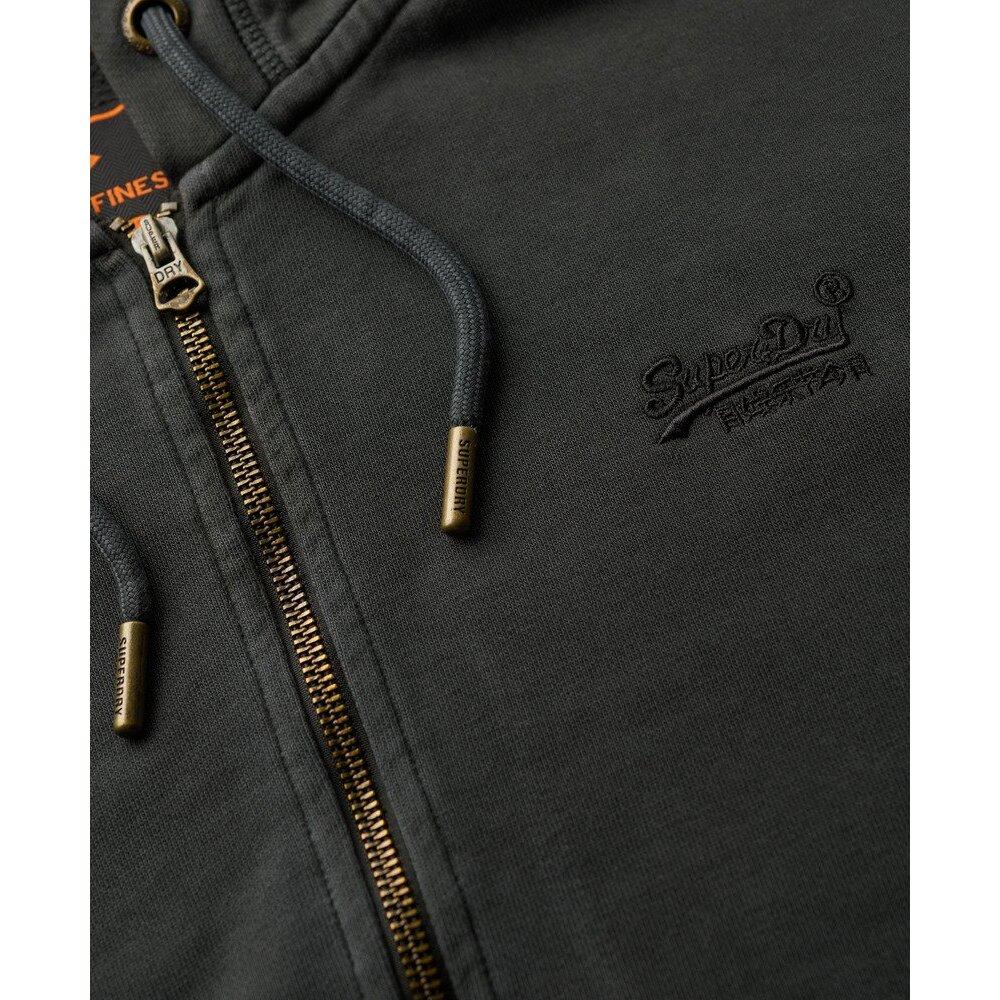 product/s/u/superdry_m2013753a-afb_noir-delave_5.jpg