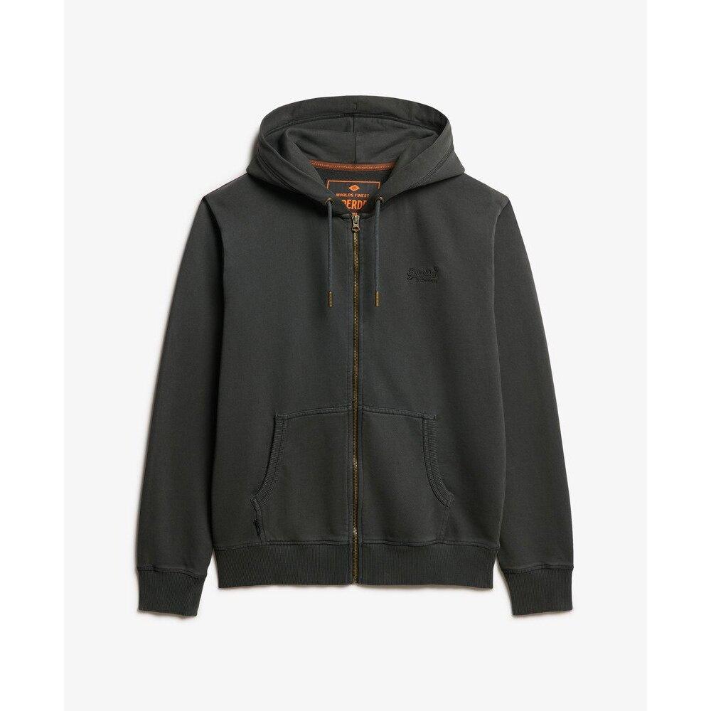 product/s/u/superdry_m2013753a-afb_noir-delave_6.jpg