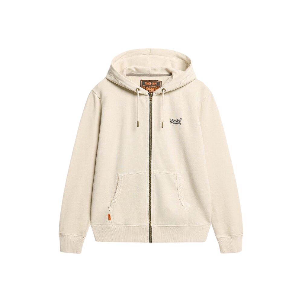 product/s/u/superdry_m2013753a-c6t_craie-delave_1.jpg