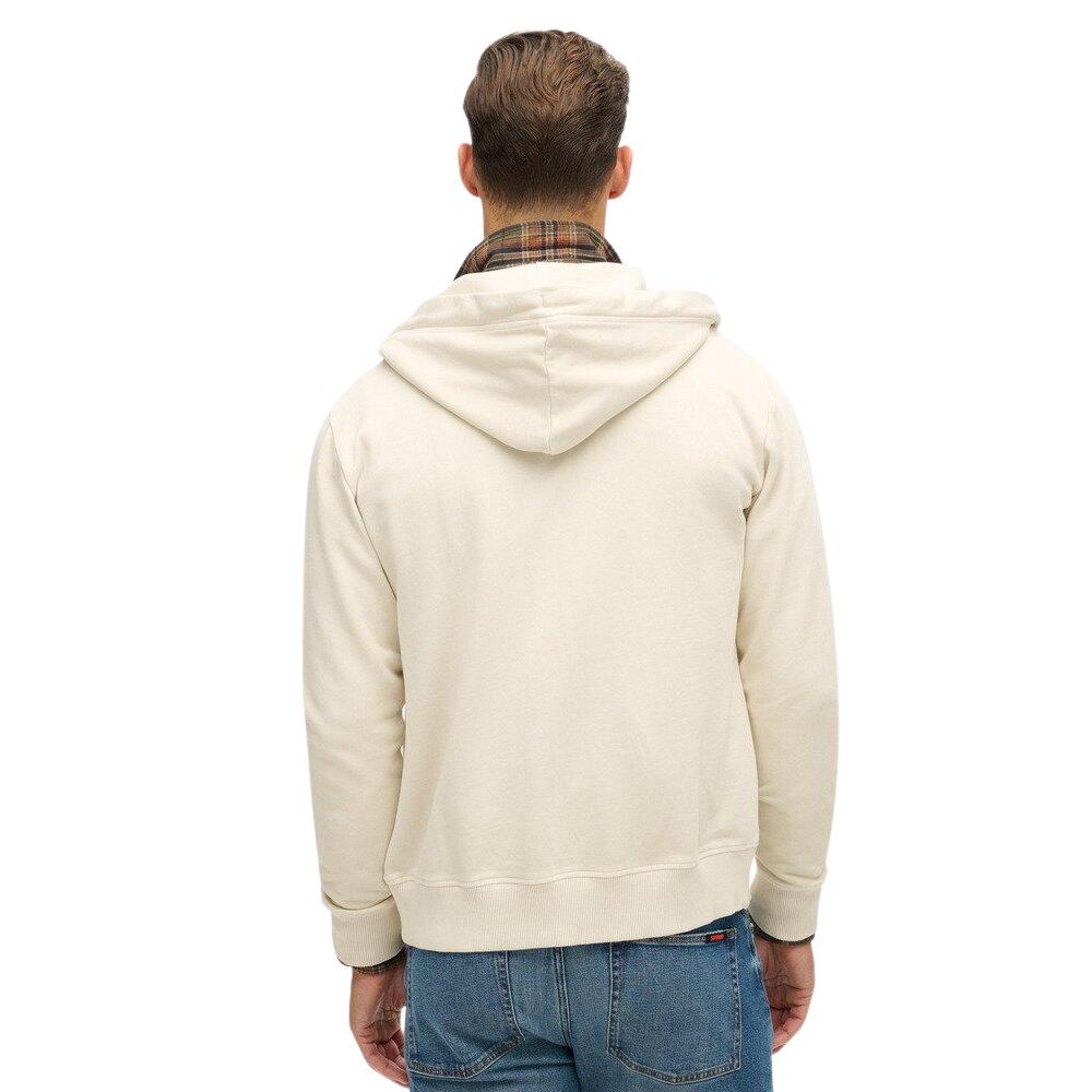 product/s/u/superdry_m2013753a-c6t_craie-delave_2.jpg