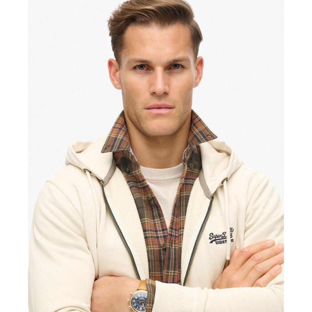 product/s/u/superdry_m2013753a-c6t_craie-delave_3.jpg