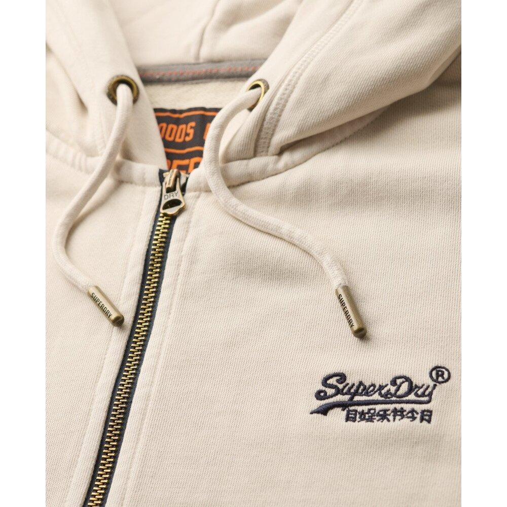 product/s/u/superdry_m2013753a-c6t_craie-delave_6.jpg