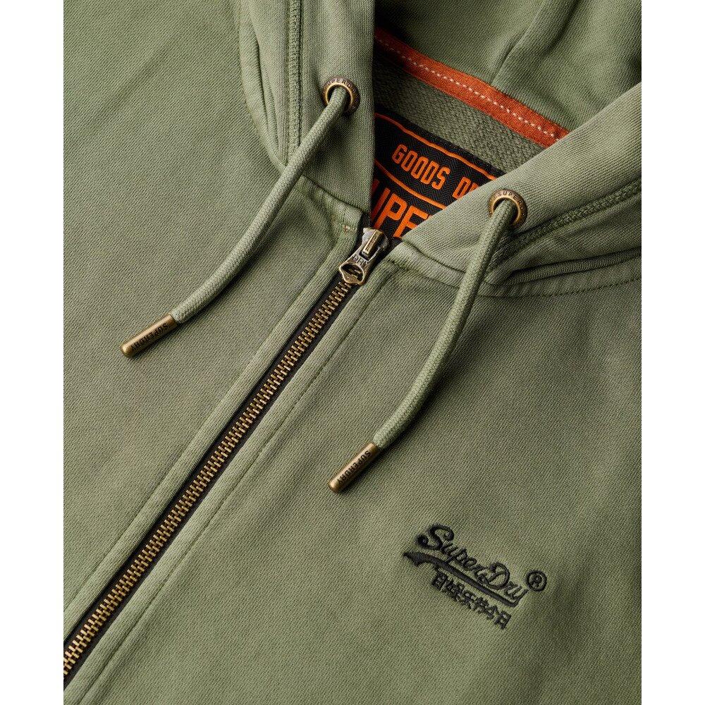 product/s/u/superdry_m2013753a-f9n_vert-scarabee-delave_1.jpg