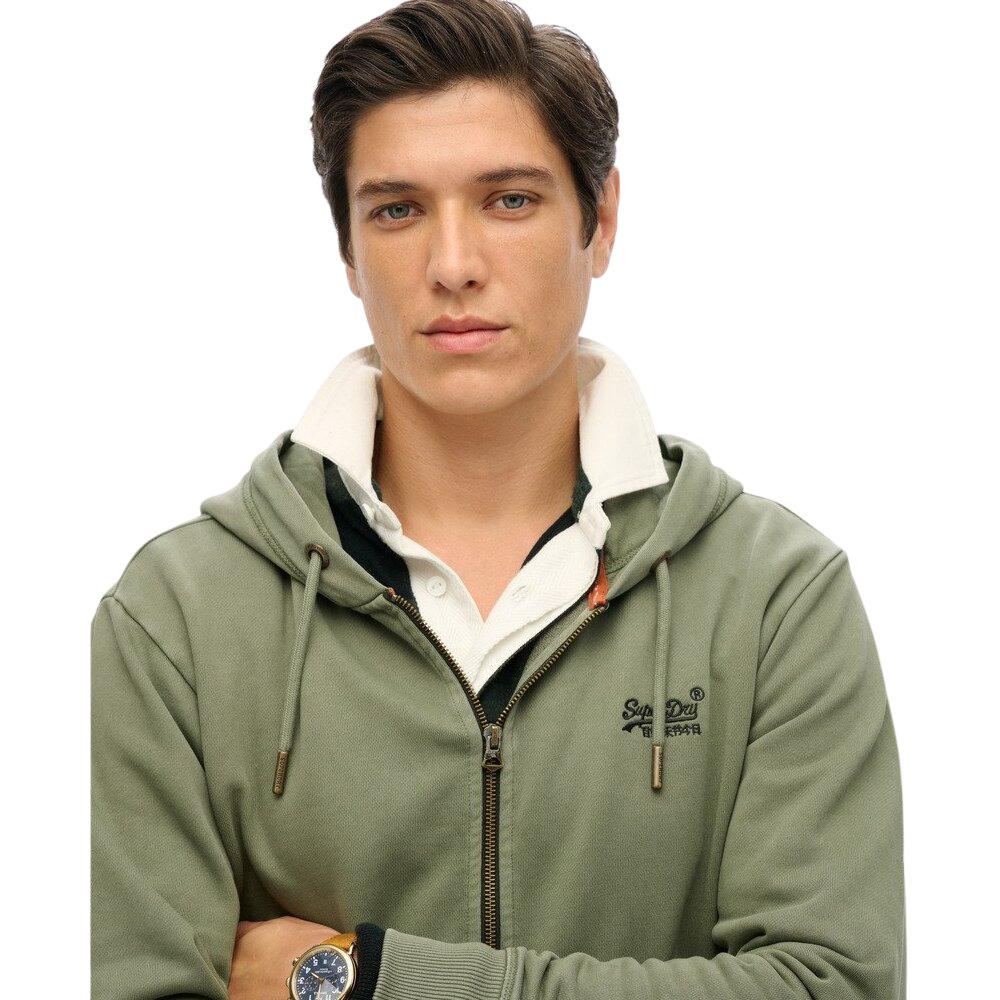 product/s/u/superdry_m2013753a-f9n_vert-scarabee-delave_2.jpg