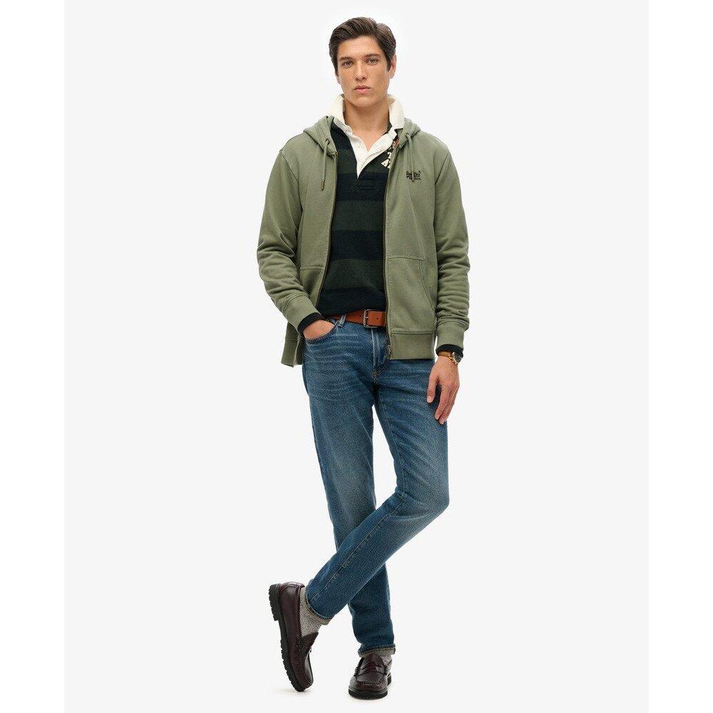 product/s/u/superdry_m2013753a-f9n_vert-scarabee-delave_3.jpg