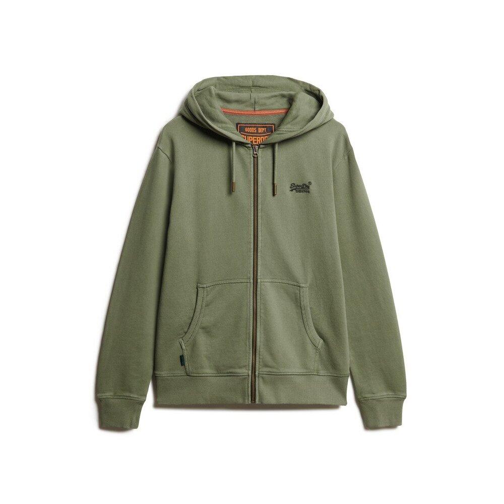 product/s/u/superdry_m2013753a-f9n_vert-scarabee-delave_4.jpg