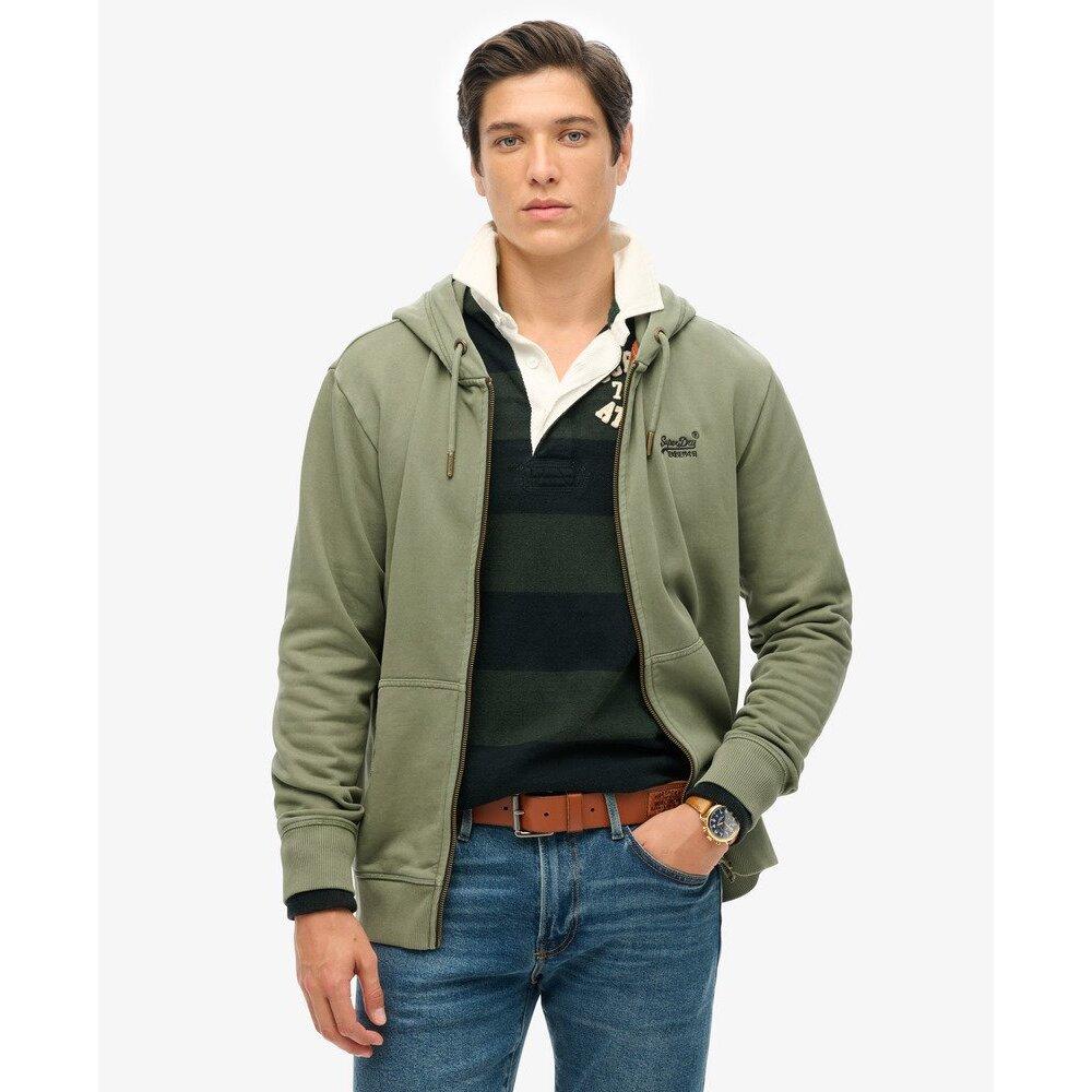 product/s/u/superdry_m2013753a-f9n_vert-scarabee-delave_6.jpg