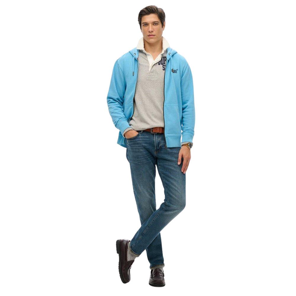 product/s/u/superdry_m2013753a-f9o_bleu-heritage-delave_1.jpg