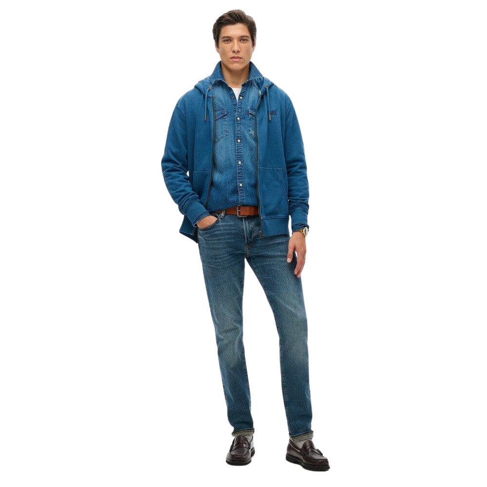 product/s/u/superdry_m2013753a-f9p_bleu-insignia-delave_1.jpg