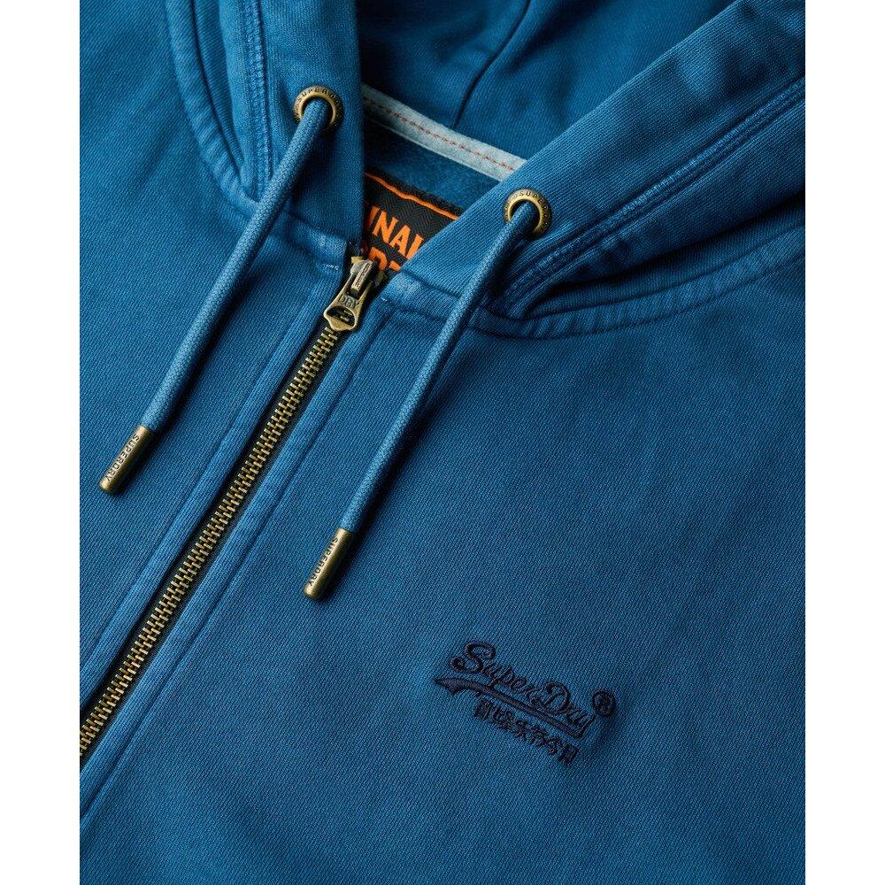 product/s/u/superdry_m2013753a-f9p_bleu-insignia-delave_2.jpg