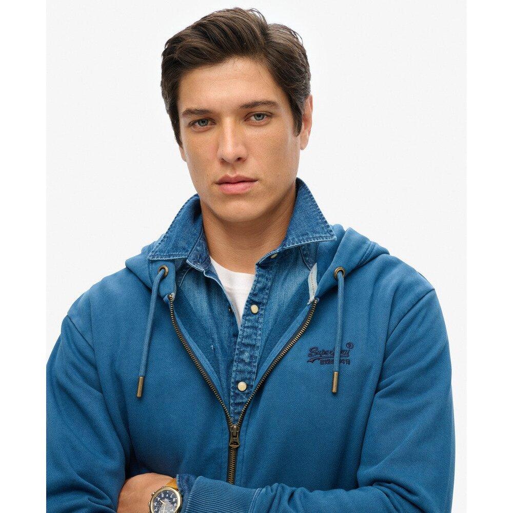 product/s/u/superdry_m2013753a-f9p_bleu-insignia-delave_3.jpg