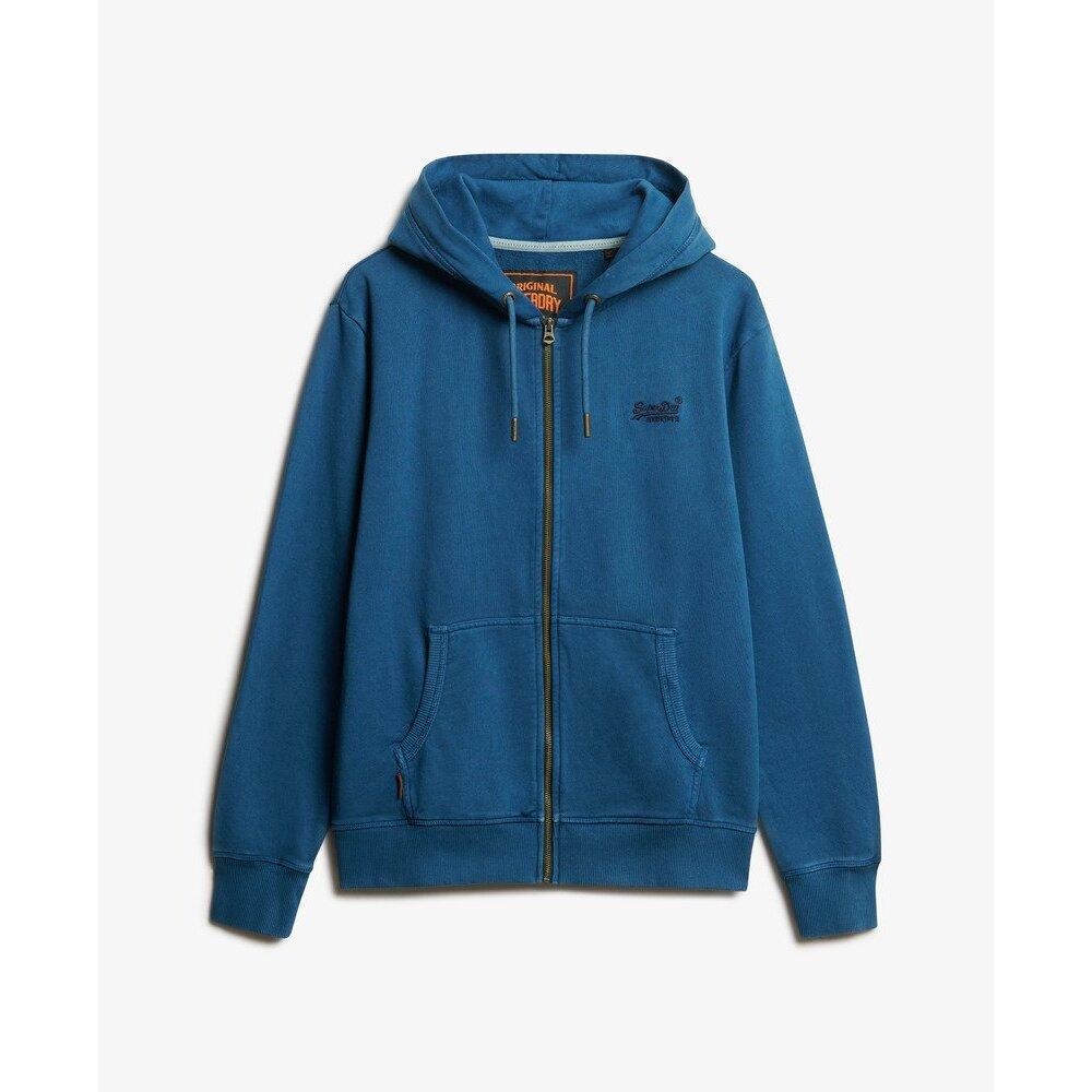 product/s/u/superdry_m2013753a-f9p_bleu-insignia-delave_4.jpg