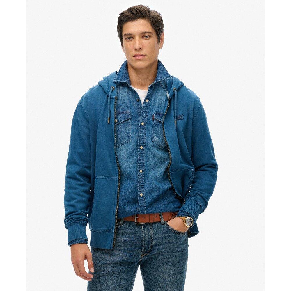 product/s/u/superdry_m2013753a-f9p_bleu-insignia-delave_5.jpg