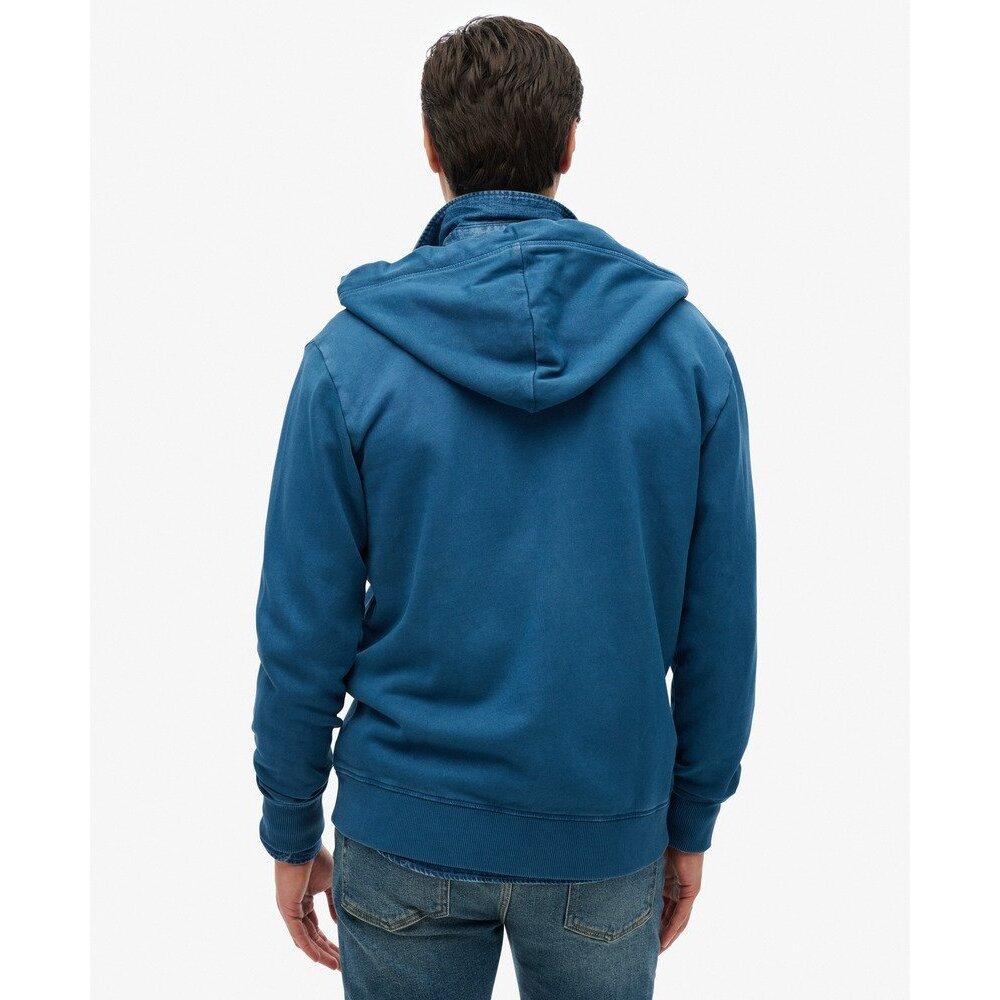 product/s/u/superdry_m2013753a-f9p_bleu-insignia-delave_6.jpg