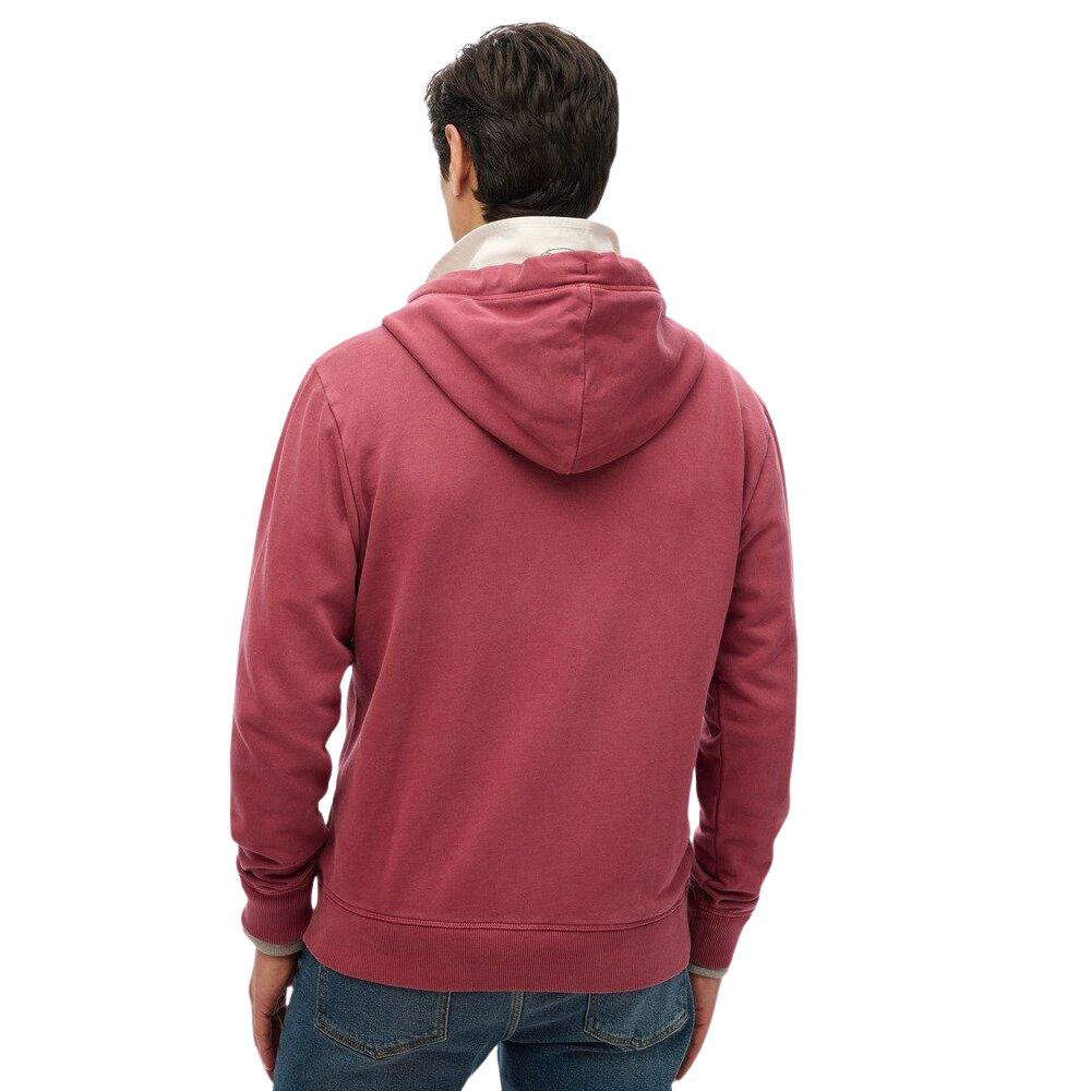 product/s/u/superdry_m2013753a-f9q_bordeaux-intense-delave_1.jpg