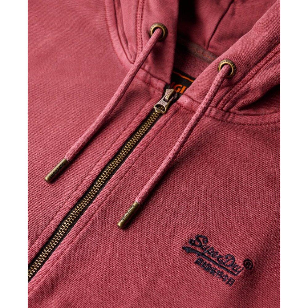 product/s/u/superdry_m2013753a-f9q_bordeaux-intense-delave_2.jpg