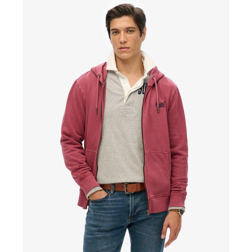 product/s/u/superdry_m2013753a-f9q_bordeaux-intense-delave_3.jpg