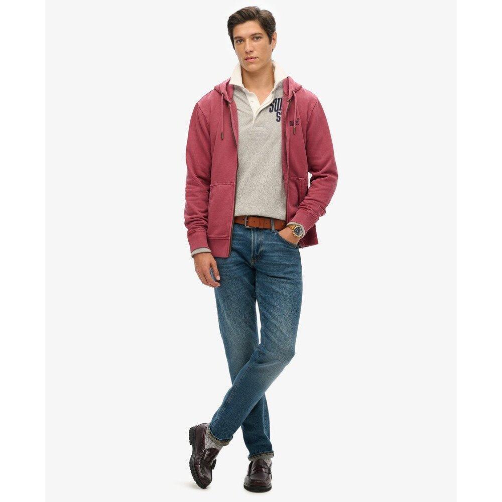 product/s/u/superdry_m2013753a-f9q_bordeaux-intense-delave_4.jpg