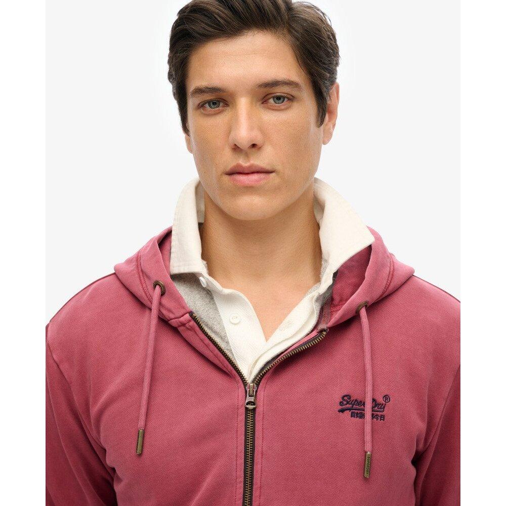 product/s/u/superdry_m2013753a-f9q_bordeaux-intense-delave_5.jpg