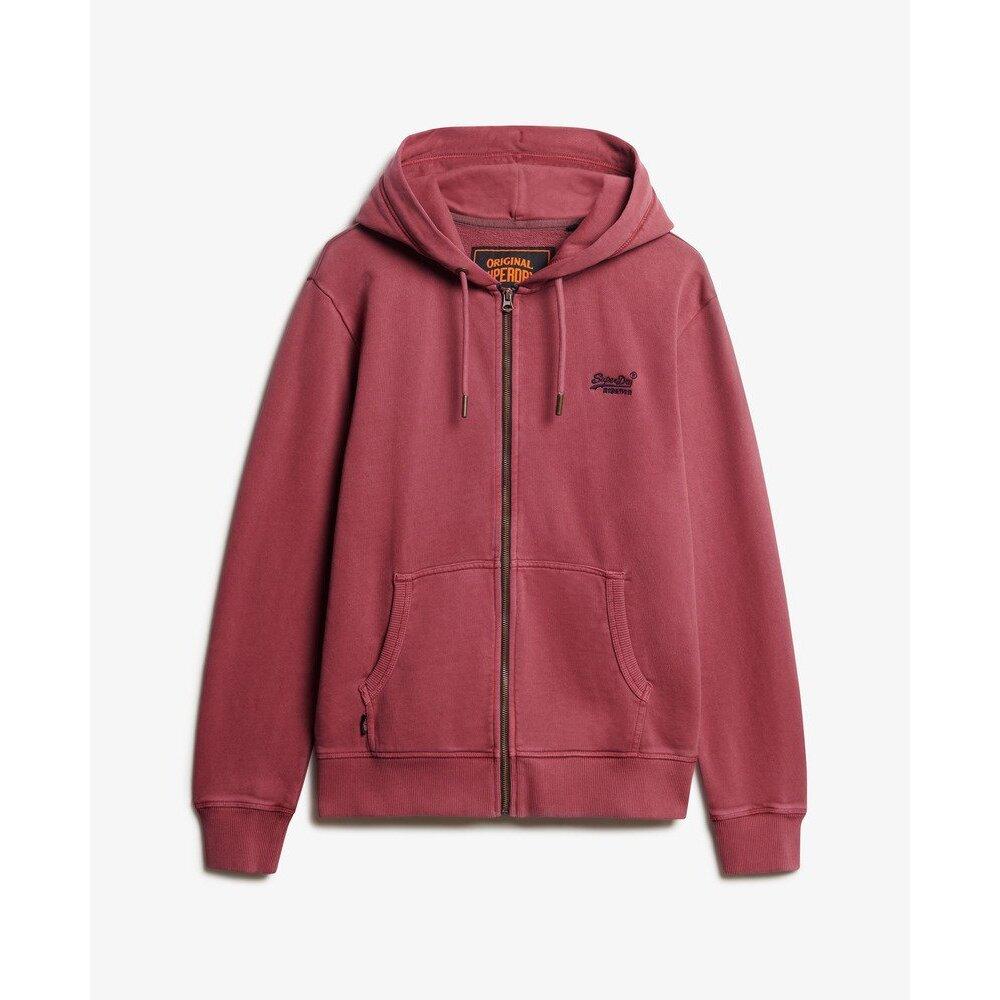 product/s/u/superdry_m2013753a-f9q_bordeaux-intense-delave_6.jpg