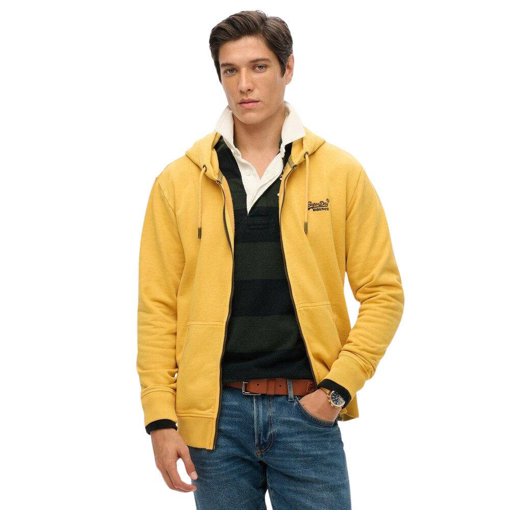 product/s/u/superdry_m2013753a-f9r_dore-hivernal-delave_1.jpg
