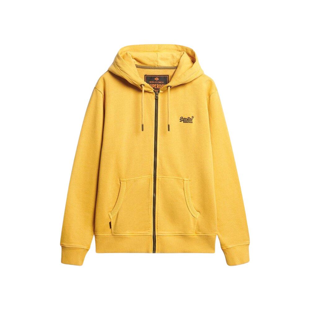 product/s/u/superdry_m2013753a-f9r_dore-hivernal-delave_2.jpg