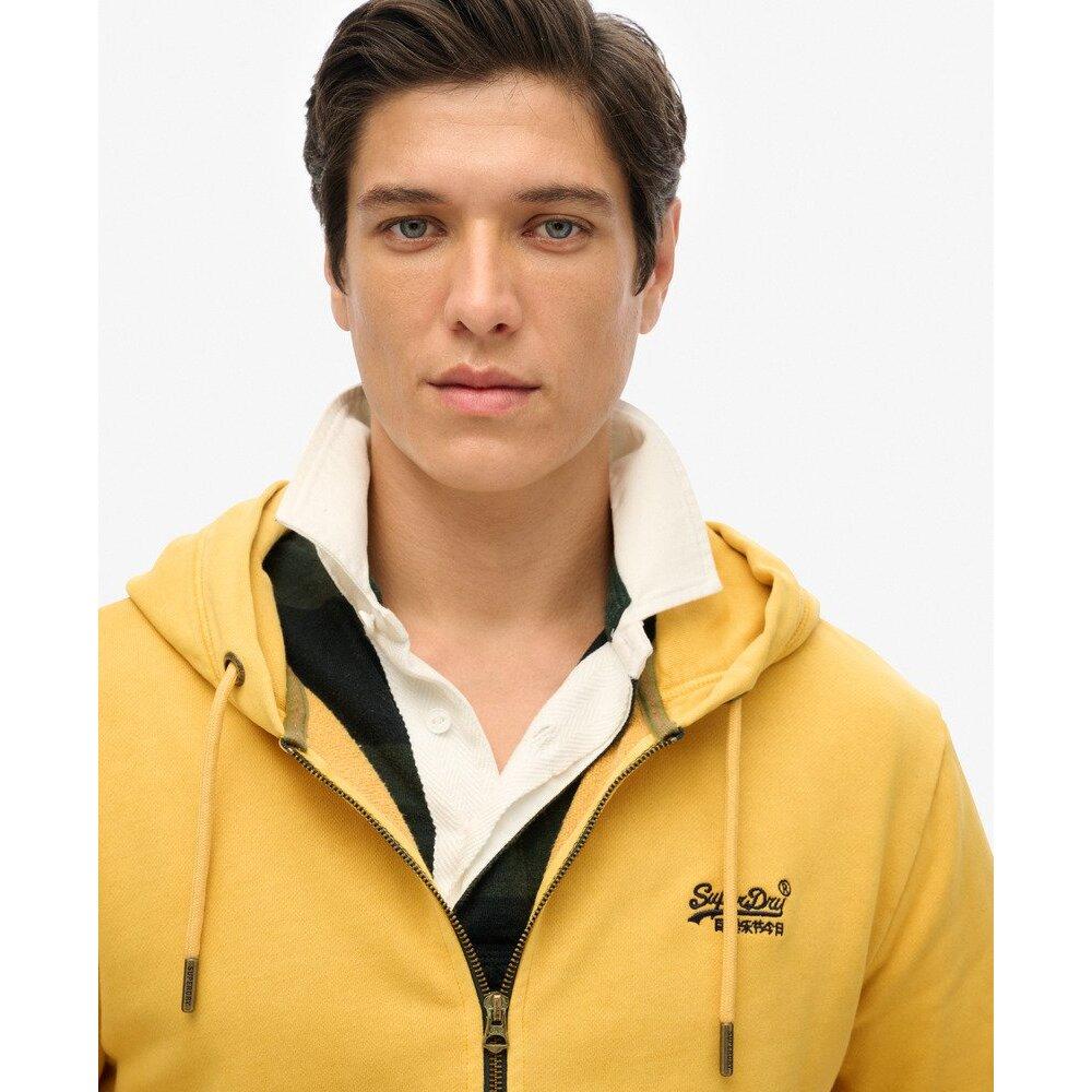 product/s/u/superdry_m2013753a-f9r_dore-hivernal-delave_5.jpg