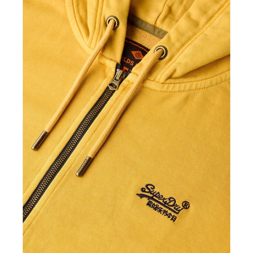 product/s/u/superdry_m2013753a-f9r_dore-hivernal-delave_6.jpg