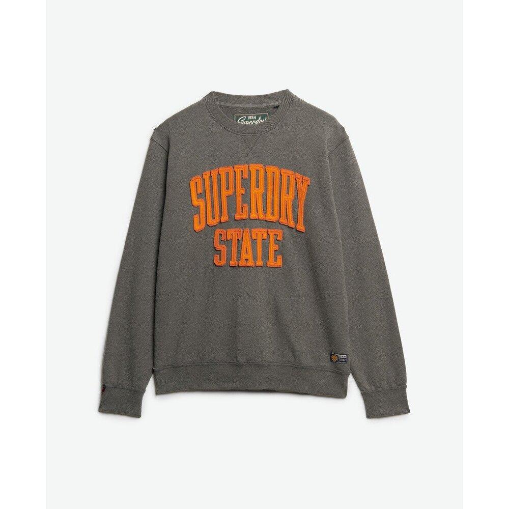 product/s/u/superdry_m2013834a-04q_anthracite-chine_3.jpg