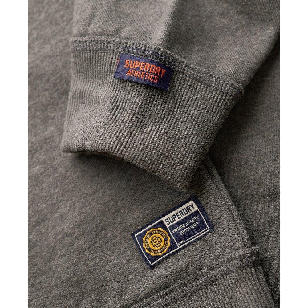 product/s/u/superdry_m2013834a-04q_anthracite-chine_4.jpg