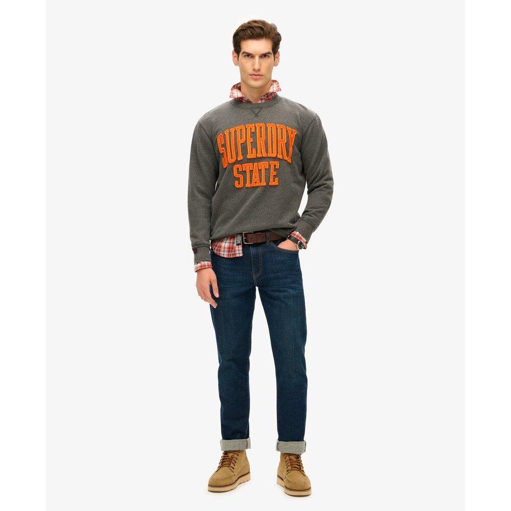 product/s/u/superdry_m2013834a-04q_anthracite-chine_8.jpg